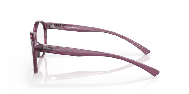 OX8176 - Spindrift Rx - Image 26