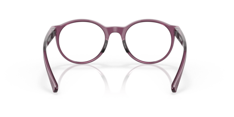 OX8176 - Spindrift Rx - Image 27