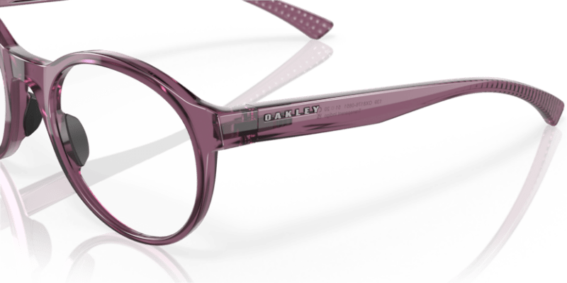 OX8176 - Spindrift Rx - Image 28
