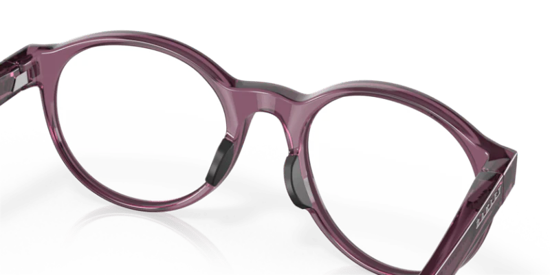 OX8176 - Spindrift Rx - Image 29
