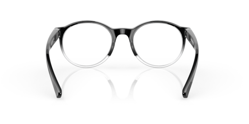 OX8176 - Spindrift Rx - Image 3
