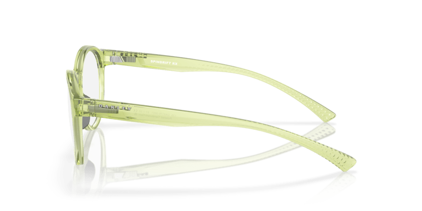 OX8176 - Spindrift Rx - Image 31