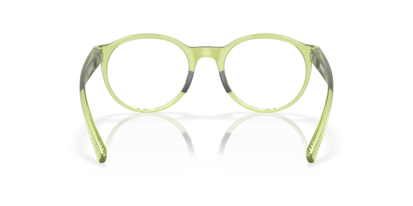 OX8176 - Spindrift Rx - Image 32