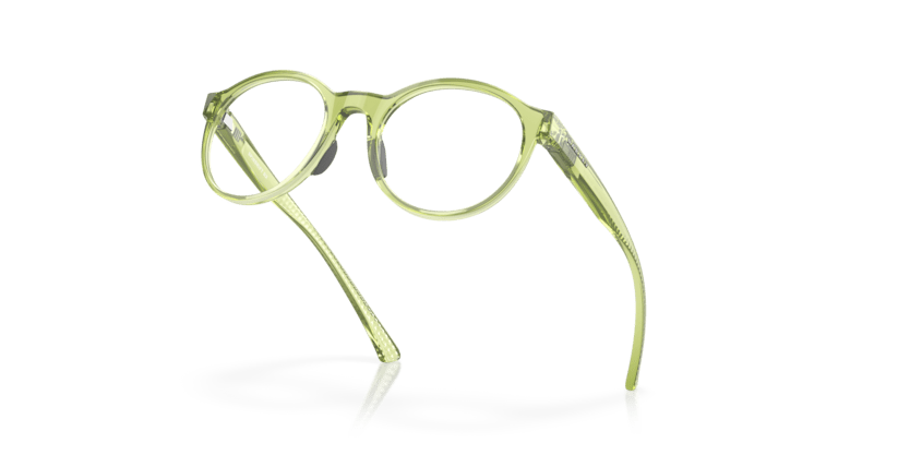 OX8176 - Spindrift Rx - Image 33