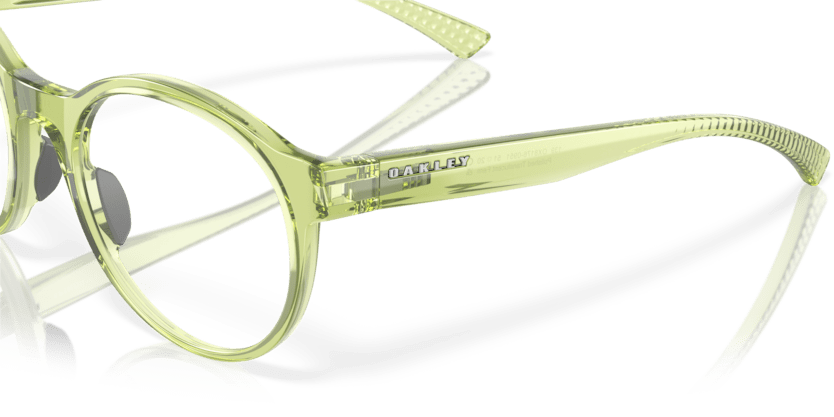 OX8176 - Spindrift Rx - Image 34