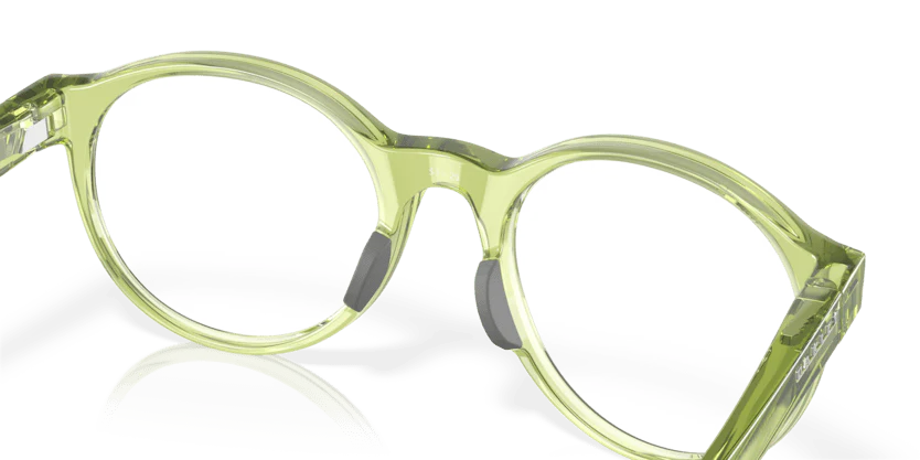 OX8176 - Spindrift Rx - Image 35