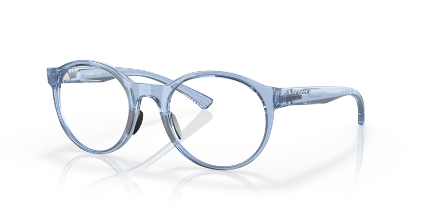 OX8176 - Spindrift Rx - Image 36