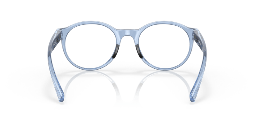 OX8176 - Spindrift Rx - Image 38