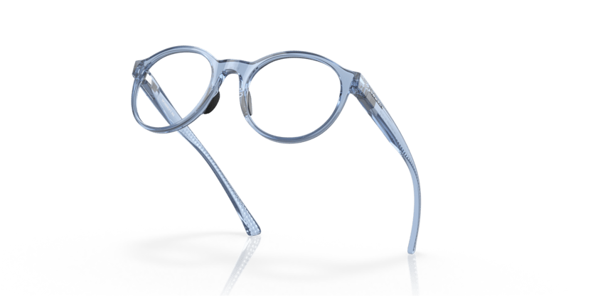 OX8176 - Spindrift Rx - Image 39