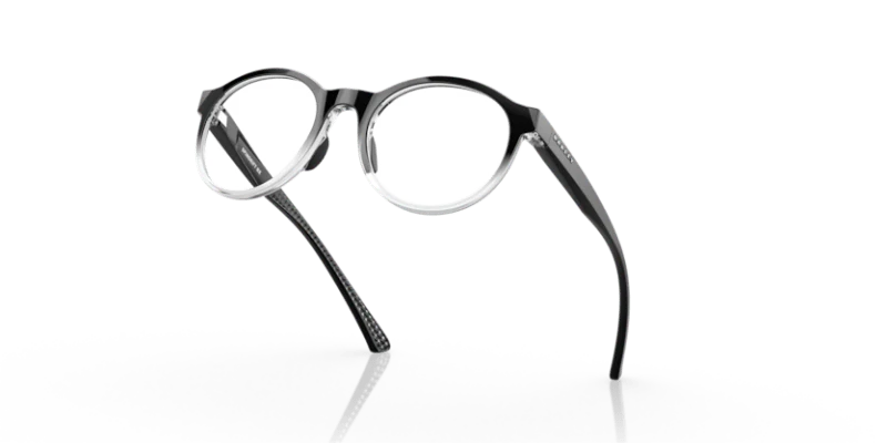 OX8176 - Spindrift Rx - Image 4