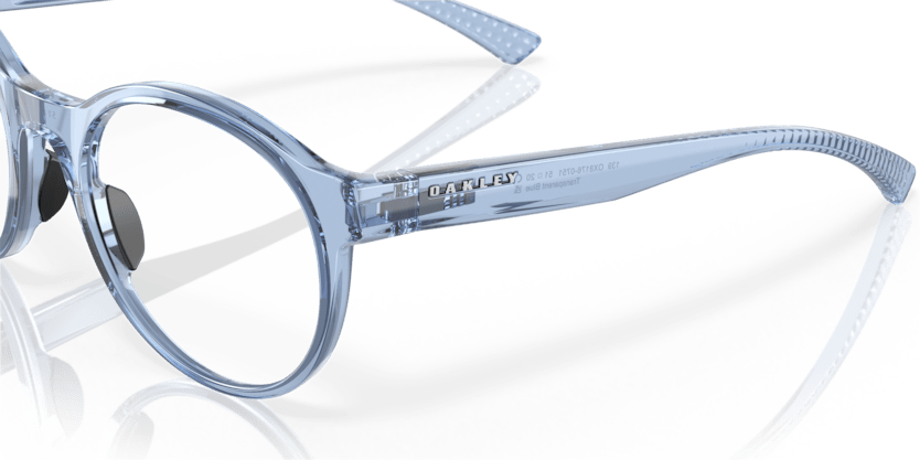 OX8176 - Spindrift Rx - Image 40