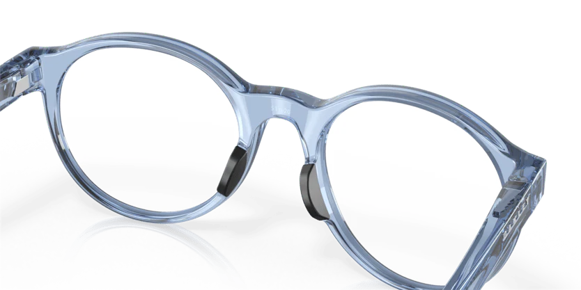 OX8176 - Spindrift Rx - Image 41
