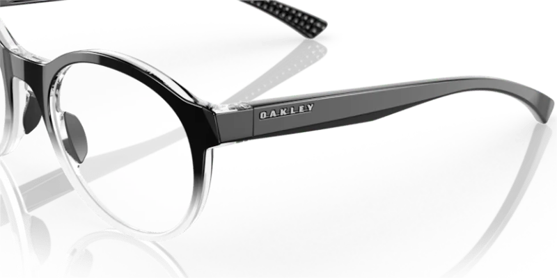 OX8176 - Spindrift Rx - Image 5