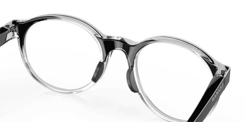 OX8176 - Spindrift Rx - Image 6