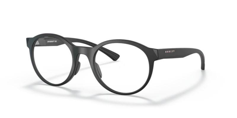 OX8176 - Spindrift Rx - Image 7