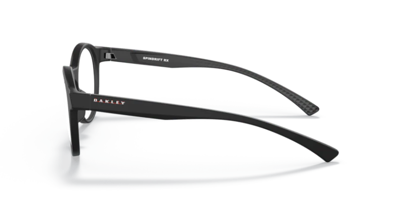 OX8176 - Spindrift Rx - Image 8