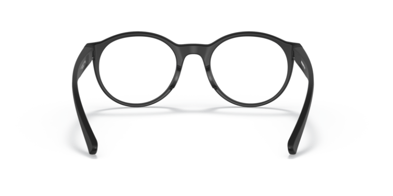 OX8176 - Spindrift Rx - Image 9