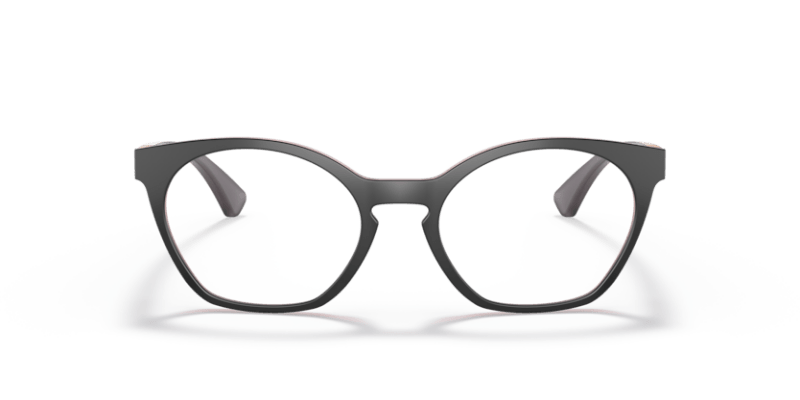 OX8168 - Tone Down - Image 11