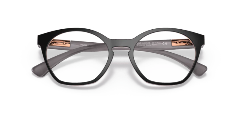 OX8168 - Tone Down - Image 12