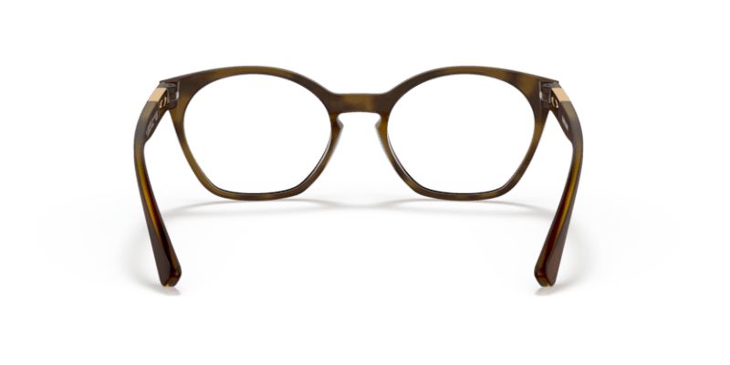 OX8168 - Tone Down - Image 3