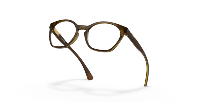 OX8168 - Tone Down - Image 4