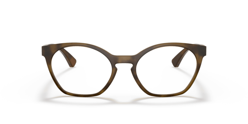 OX8168 - Tone Down - Image 5