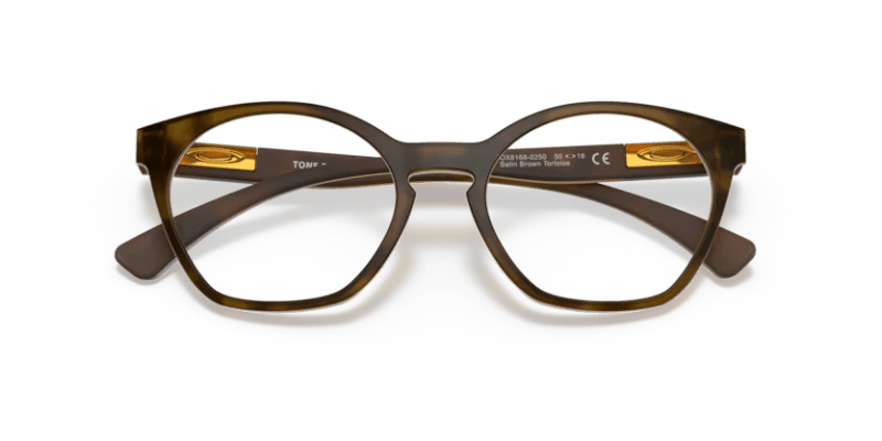 OX8168 - Tone Down - Image 6