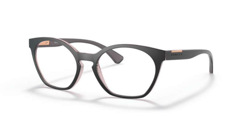 OX8168 - Tone Down - Image 7