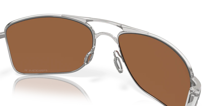 OO4124 - Gauge 8 - Image 24
