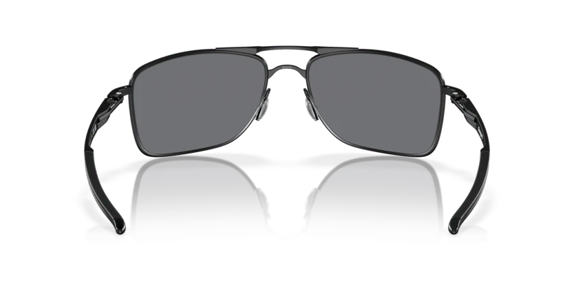 OO4124 - Gauge 8 - Image 3