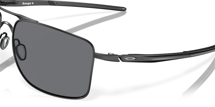 OO4124 - Gauge 8 - Image 5