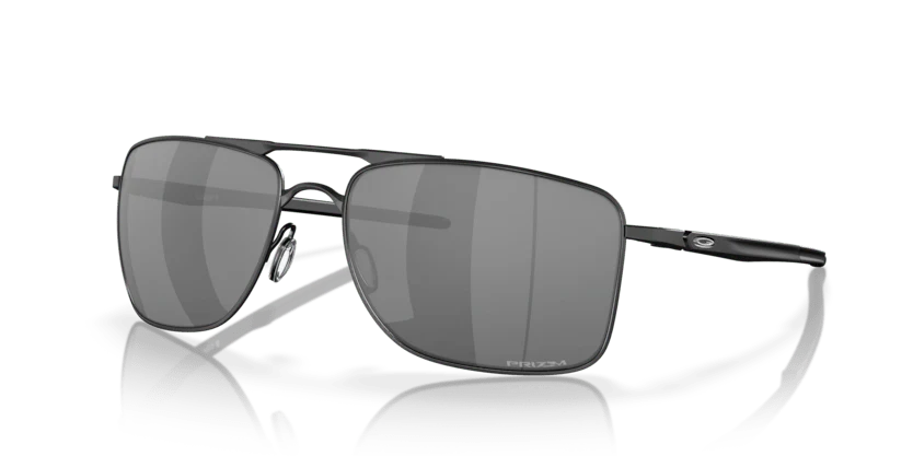 OO4124 - Gauge 8 - Image 7