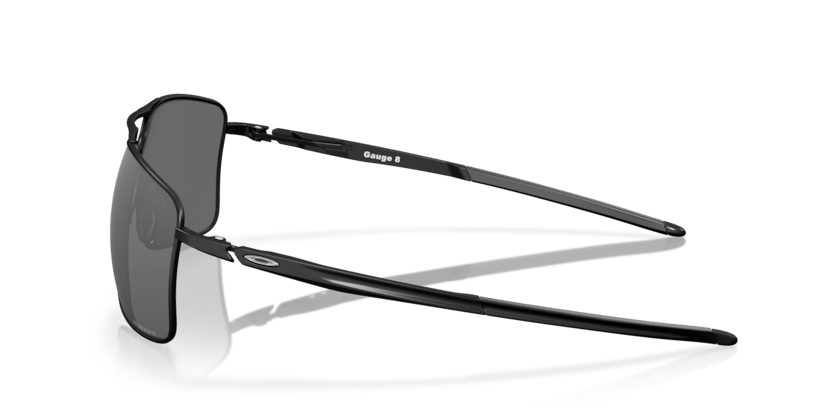 OO4124 - Gauge 8 - Image 8