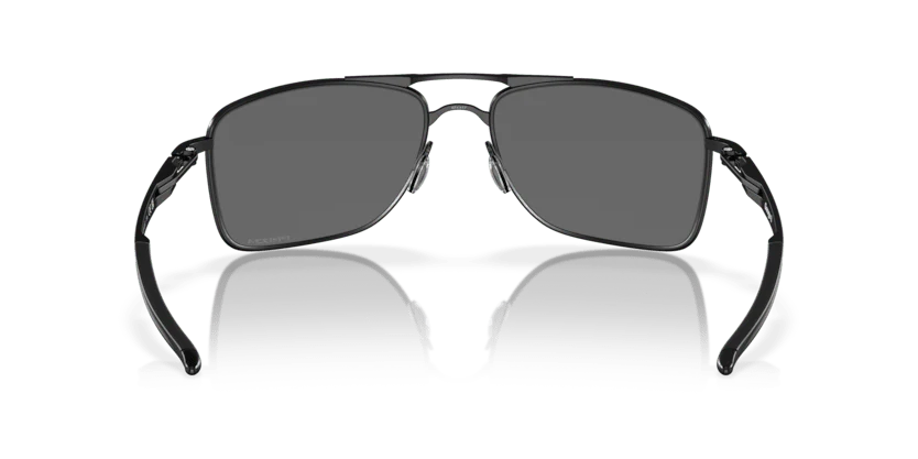 OO4124 - Gauge 8 - Image 9