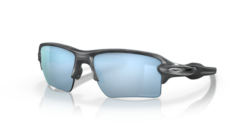 OO9188 - Flak 2.0 Xl - Image 61