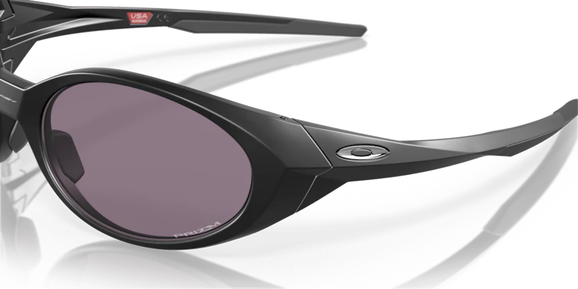 OO9438 - Eyejacket Redux - Image 11