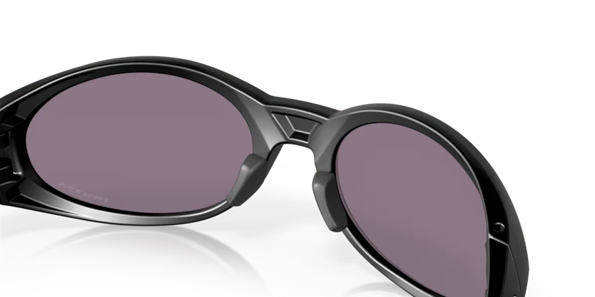 OO9438 - Eyejacket Redux - Image 12