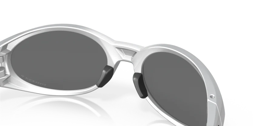 OO9438 - Eyejacket Redux - Image 6