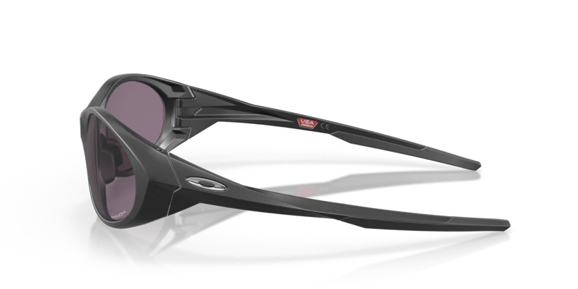OO9438 - Eyejacket Redux - Image 8