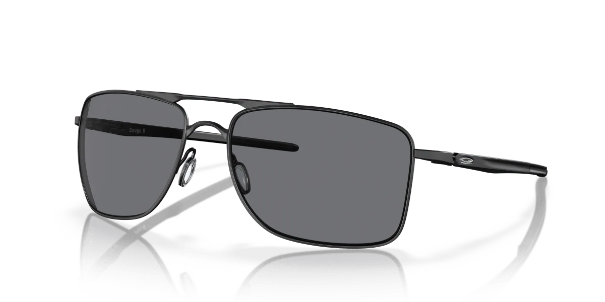 OO4124 - Gauge 8 - Image 25