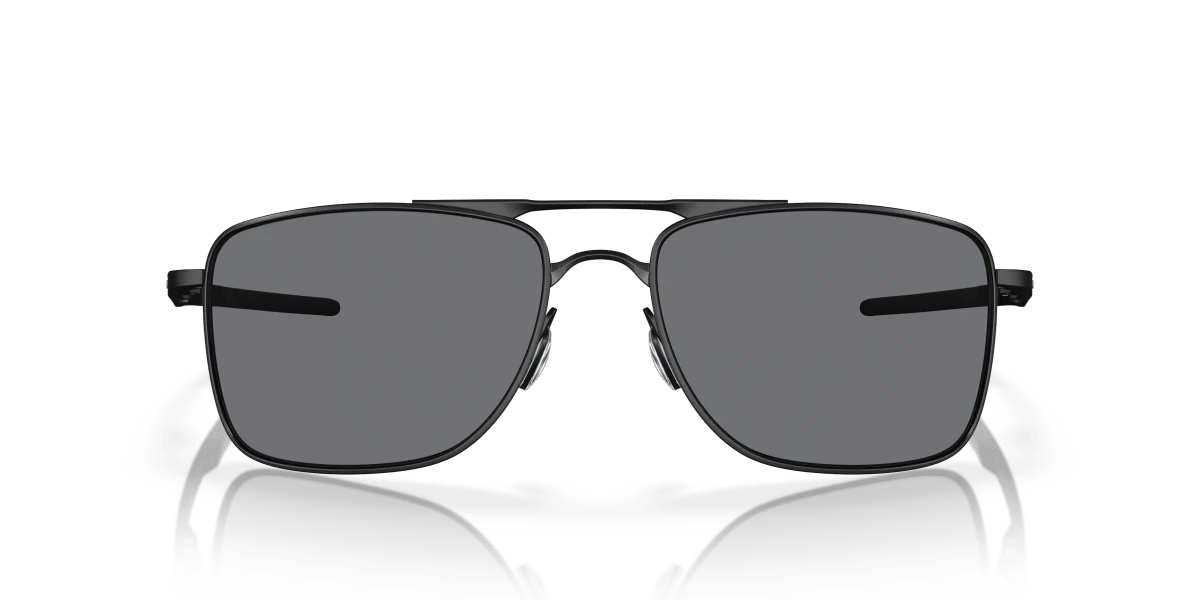 OO4124 - Gauge 8 - Image 26