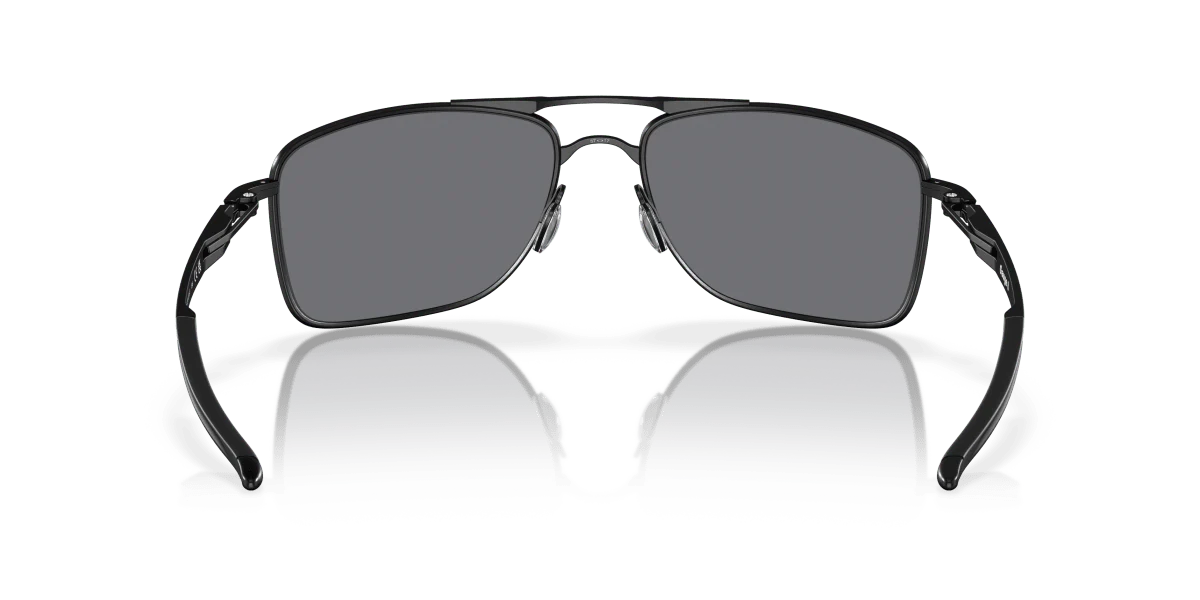 OO4124 - Gauge 8 - Image 27