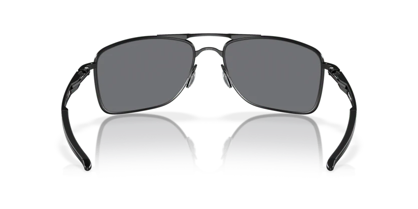OO4124 - Gauge 8 - Image 3