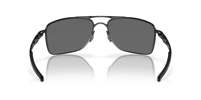 OO4124 - Gauge 8 - Image 9