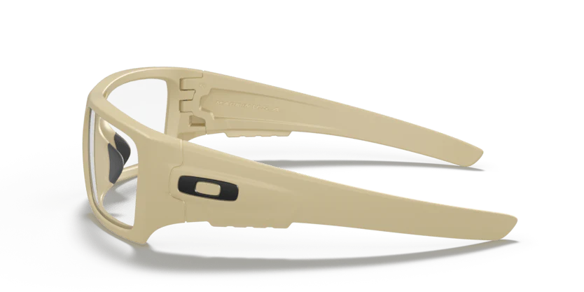 OO9253 - Si Ballistic Det Cord - Image 13