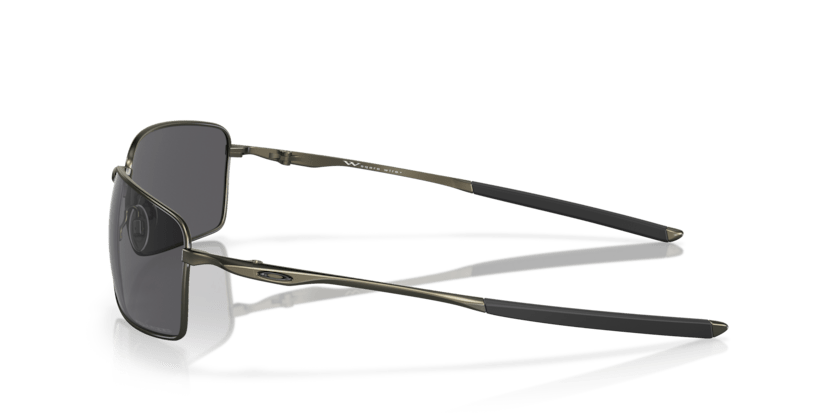OO4075 - Square Wire - Image 3