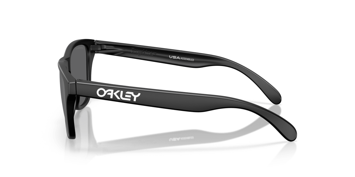 OO9508 - Frogskins S - Image 10