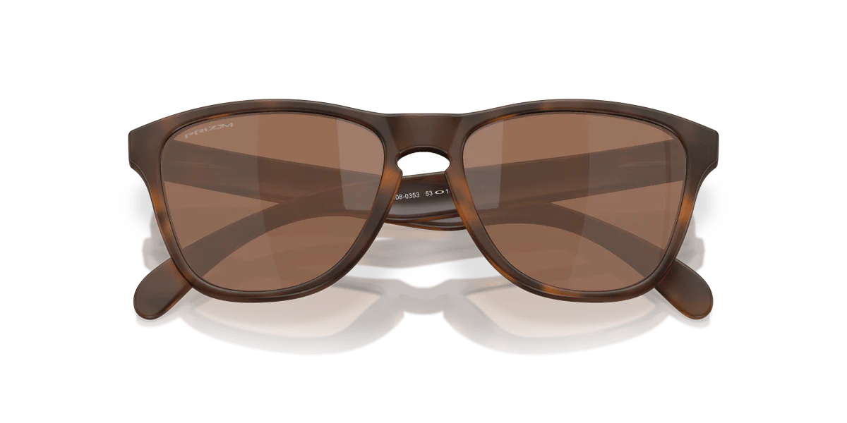 OO9508 - Frogskins S - Image 24