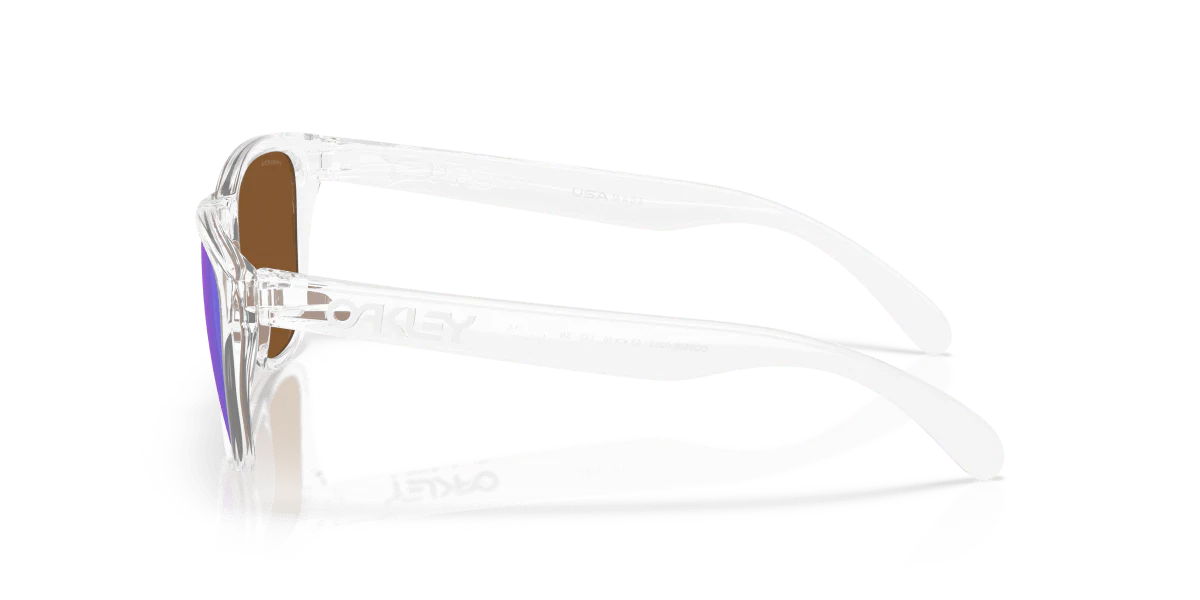 OO9508 - Frogskins S - Image 34