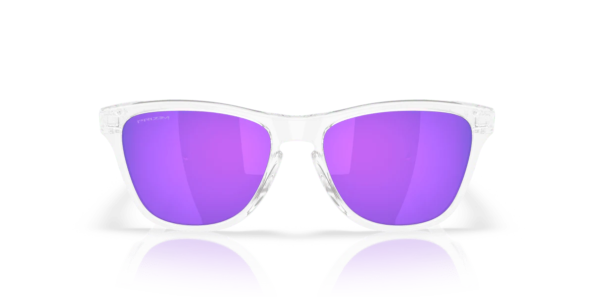 OO9508 - Frogskins S - Image 39